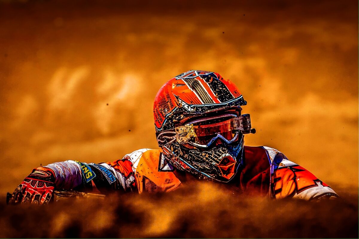 Top 5 Dirt Bike Goggles: A List For Exceptional Vision